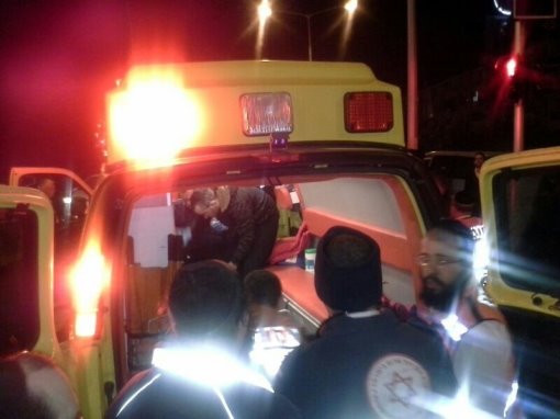 ארכיון מד&quot;א