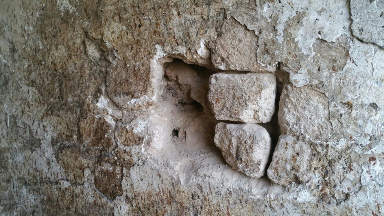 דוברות משטרה