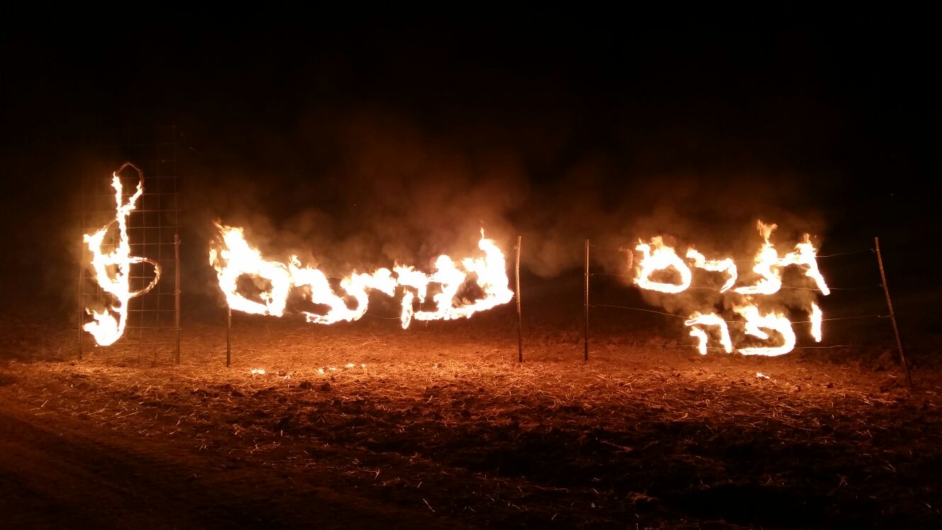 דוברות מועצה אזורית חוף אשקלון