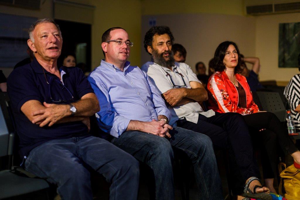 צילום צפריר ניר