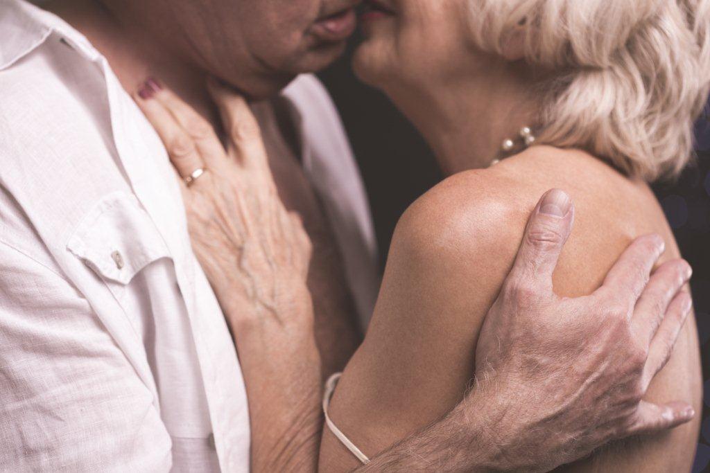 צילום: shutterstock