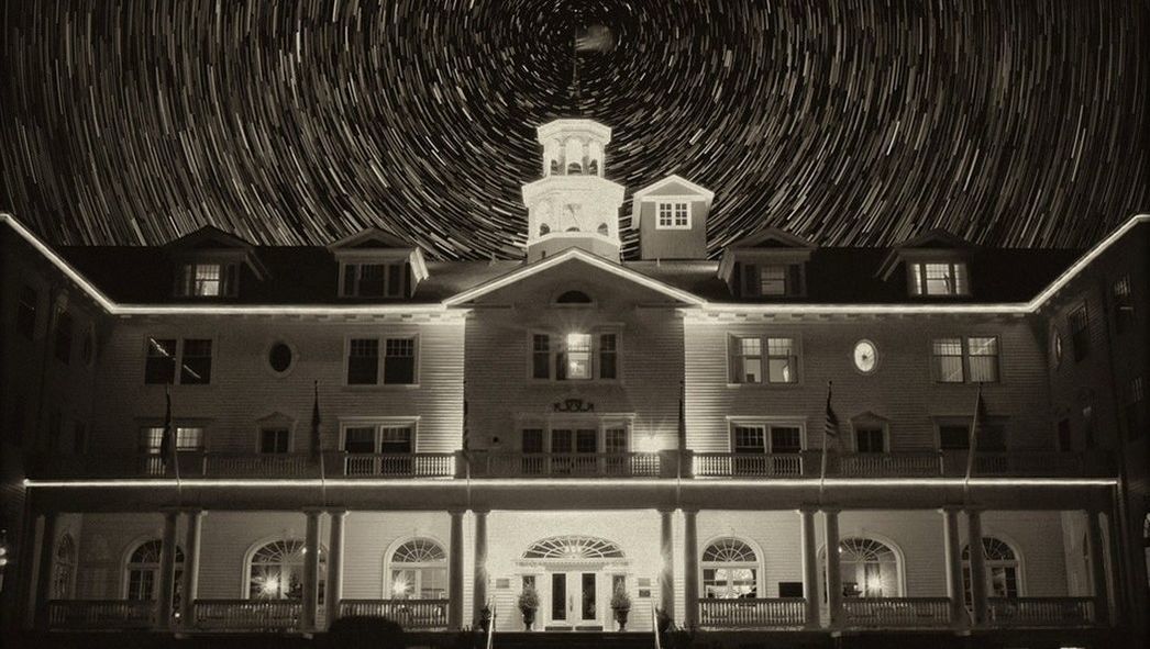 מלון סטנלי. צילום מתוך אתר האינטרנט 