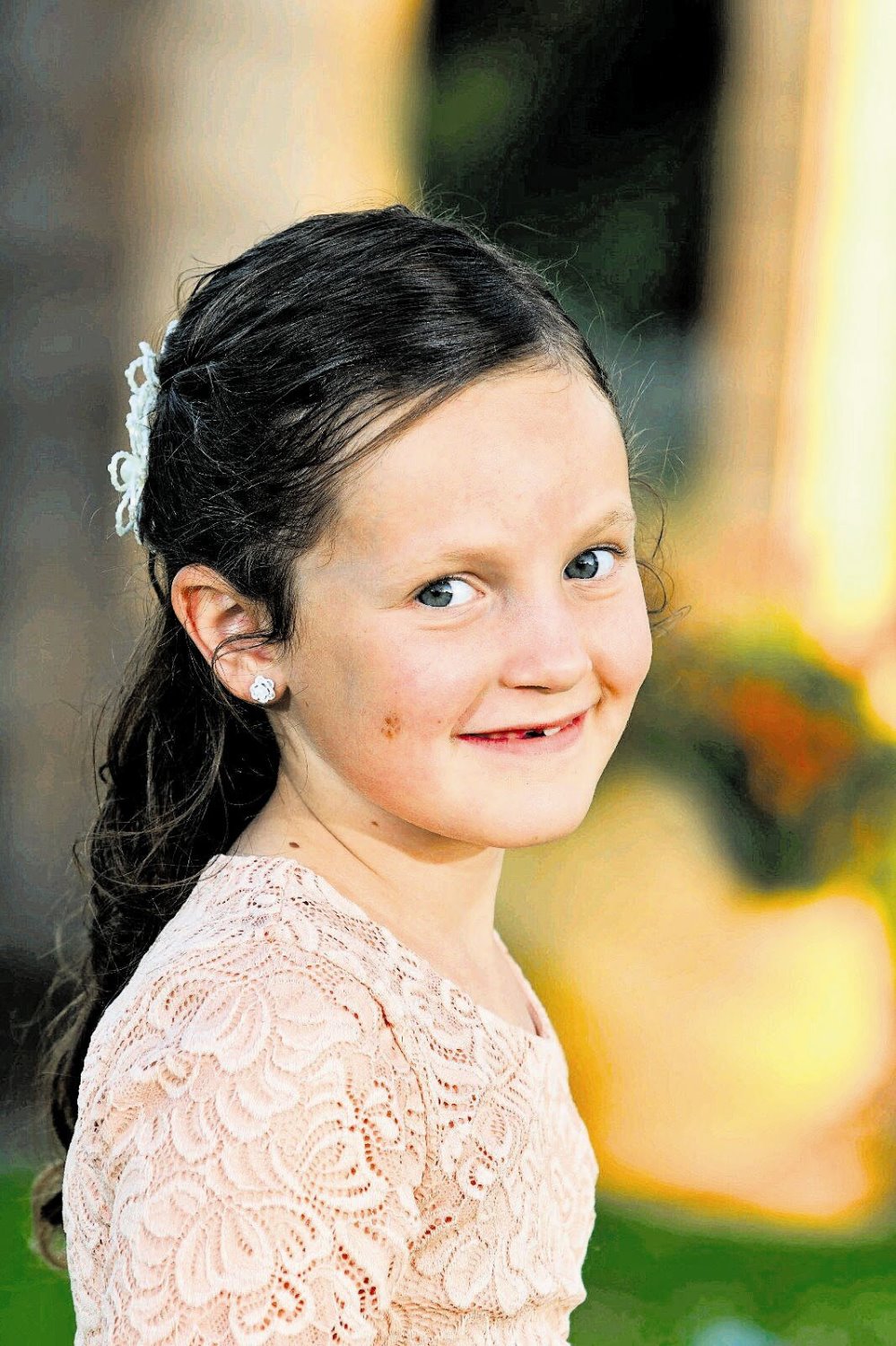 הדר בר כתר ז"ל