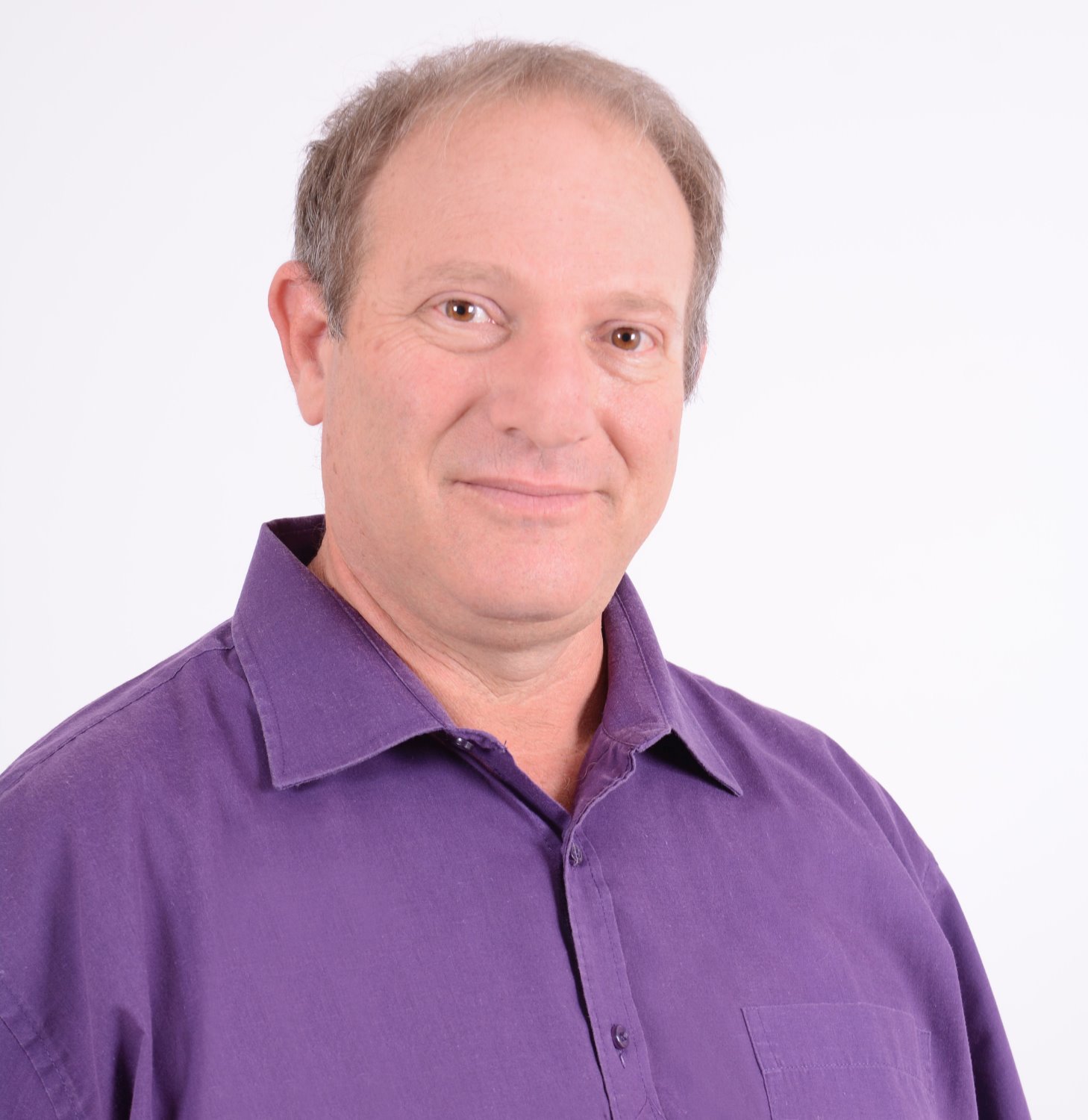 הסדר חשוב. וייסמן, צילום: אהובית קייזר