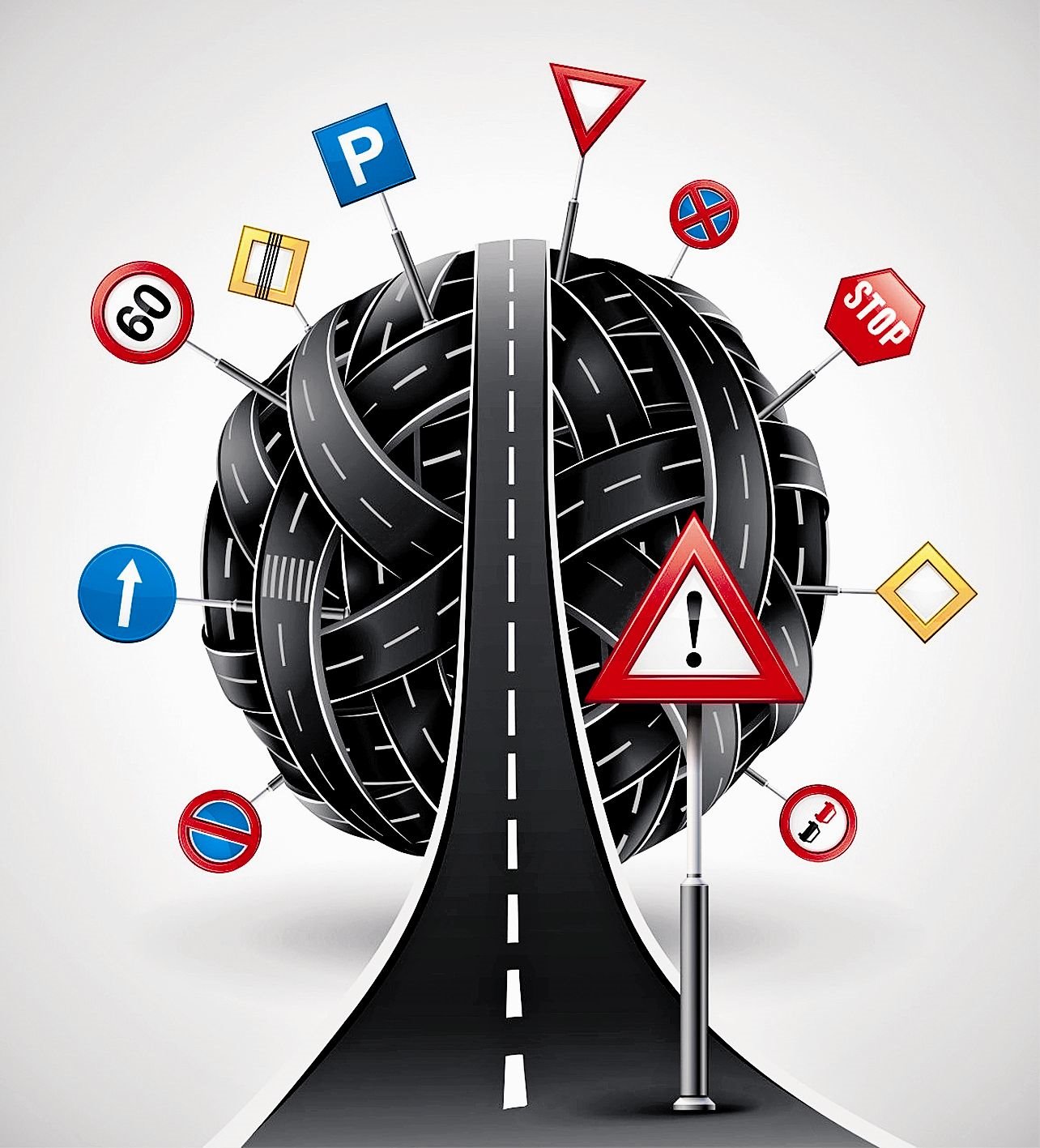 איור: shutterstock