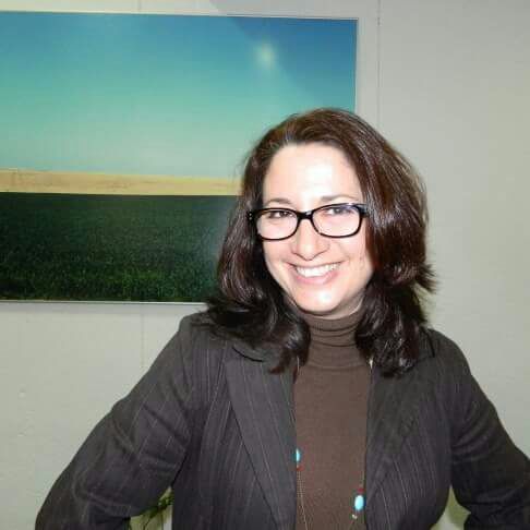 "שומעים קולות כל הזמן". יעקב, צילום: אביב לשם