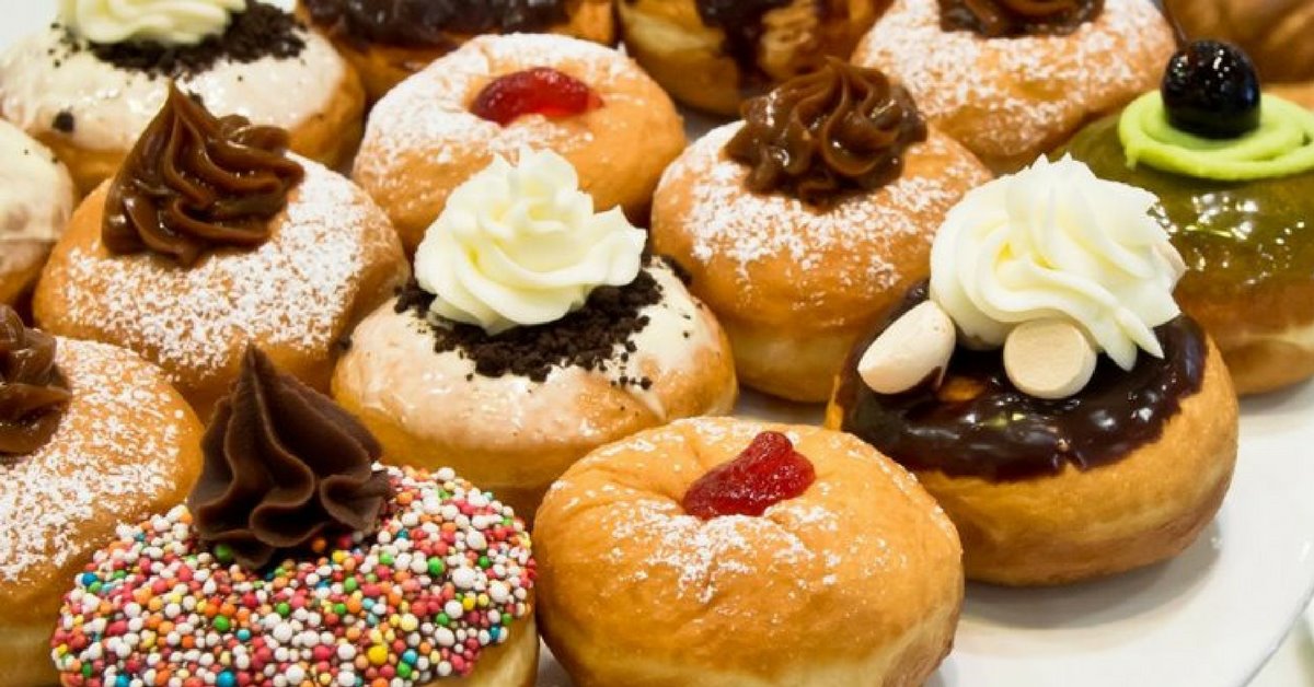 צילום: shutterstock