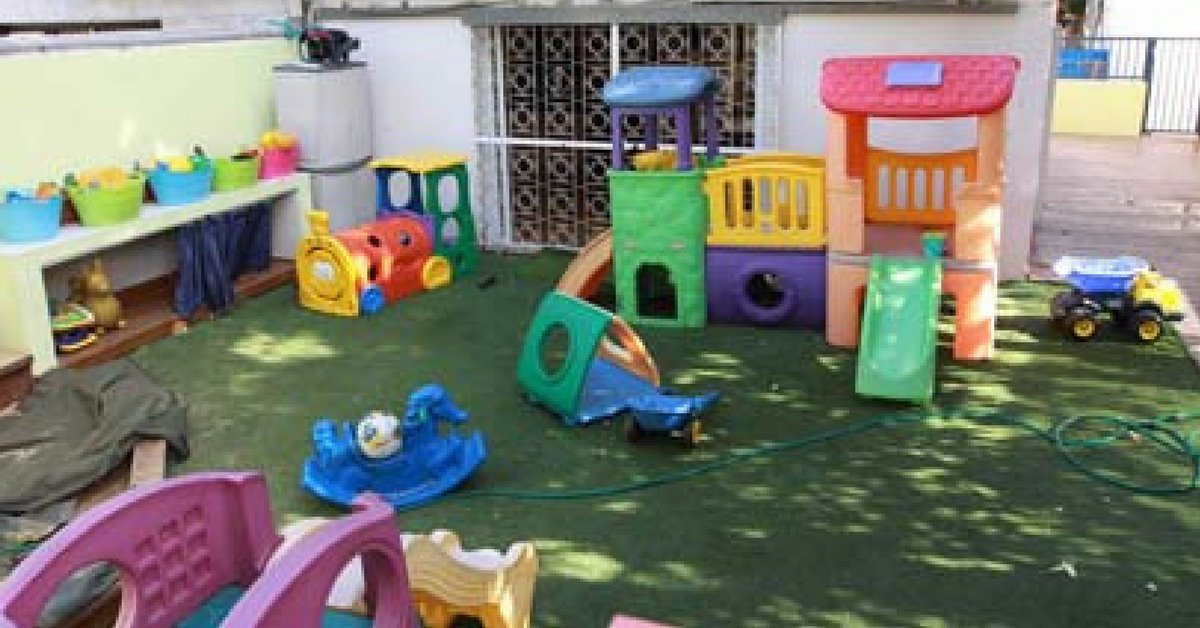 צילום: עידו ארז