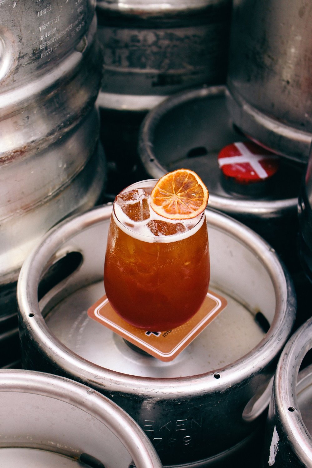 סילבסטר בסילו. צילום: גל קולוג