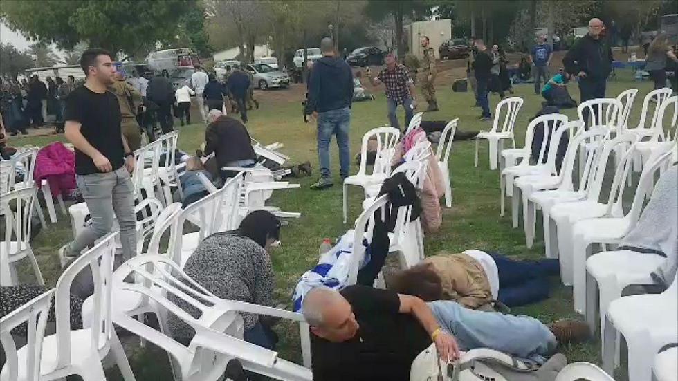 צילום מתן צורי