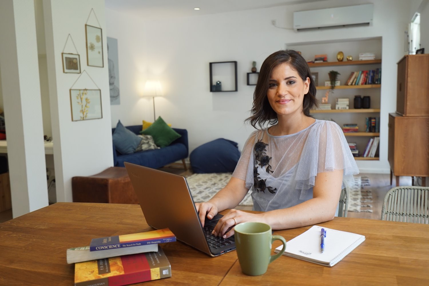 זו תורה שלמה. גלזר, צילום: גלעד פורת, q-elite beauty 