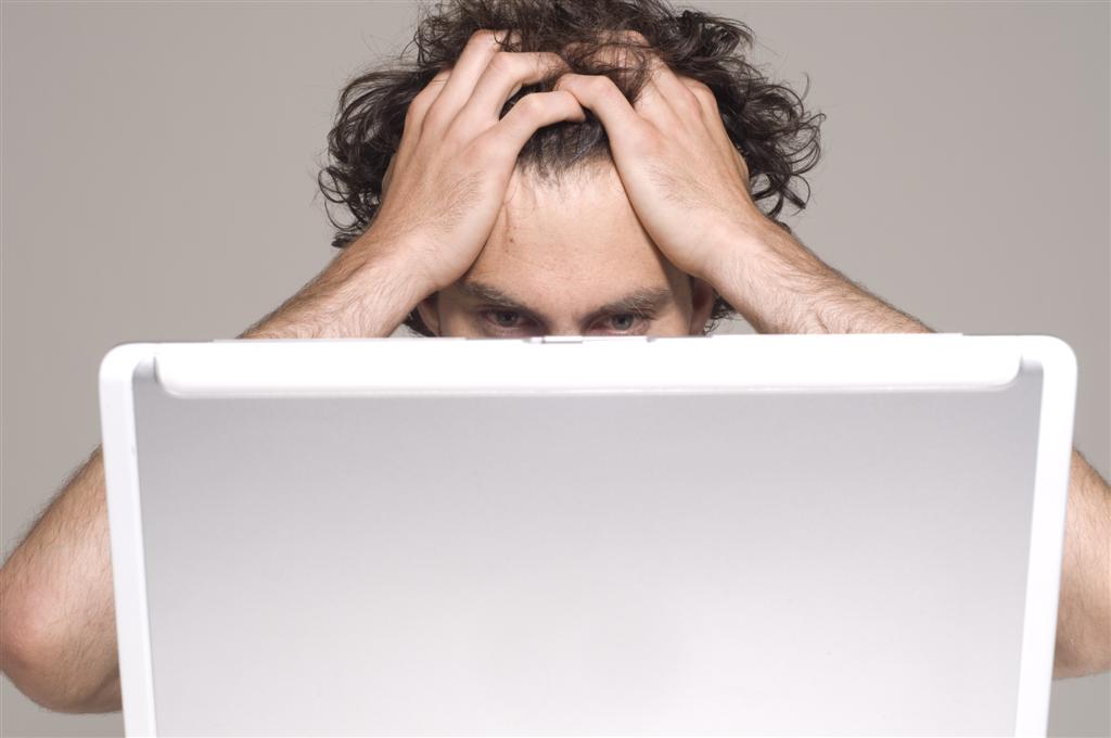 צילום: shutterstock