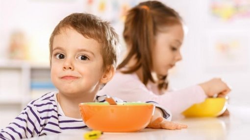 צהרונים (אילוסטרציה). צילום: shutterstock