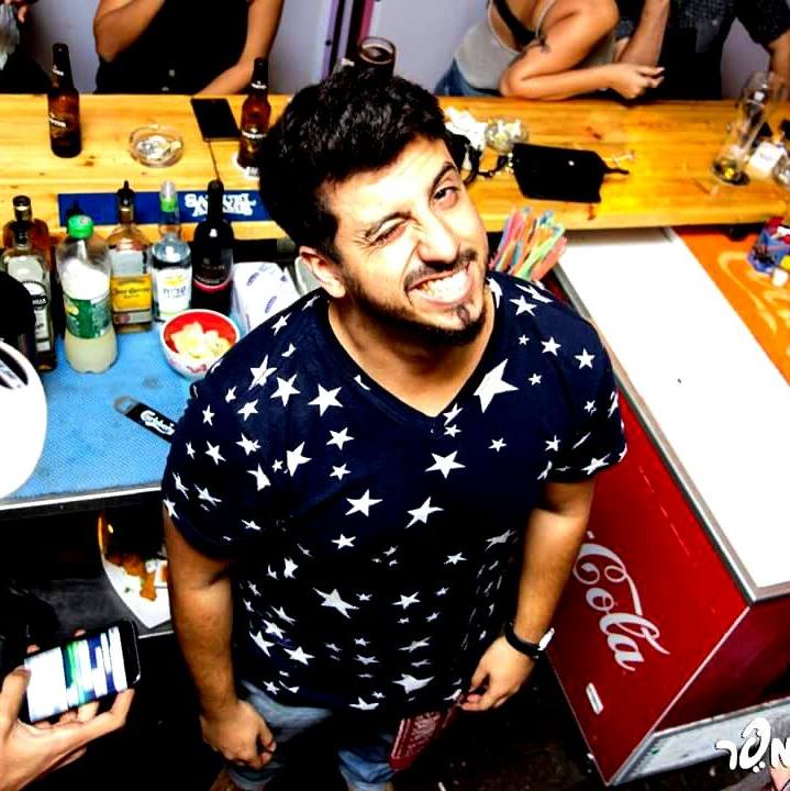 צילום: אילנית דורפמן