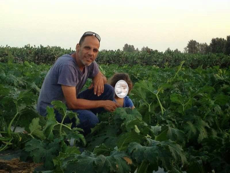 אודי קאשי ז"ל