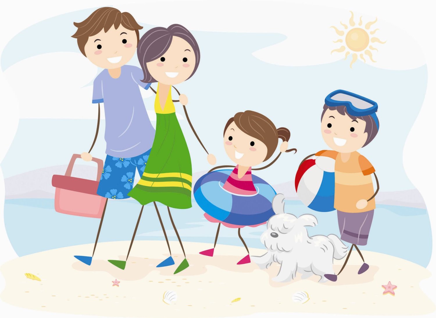 צילום: shutterstock