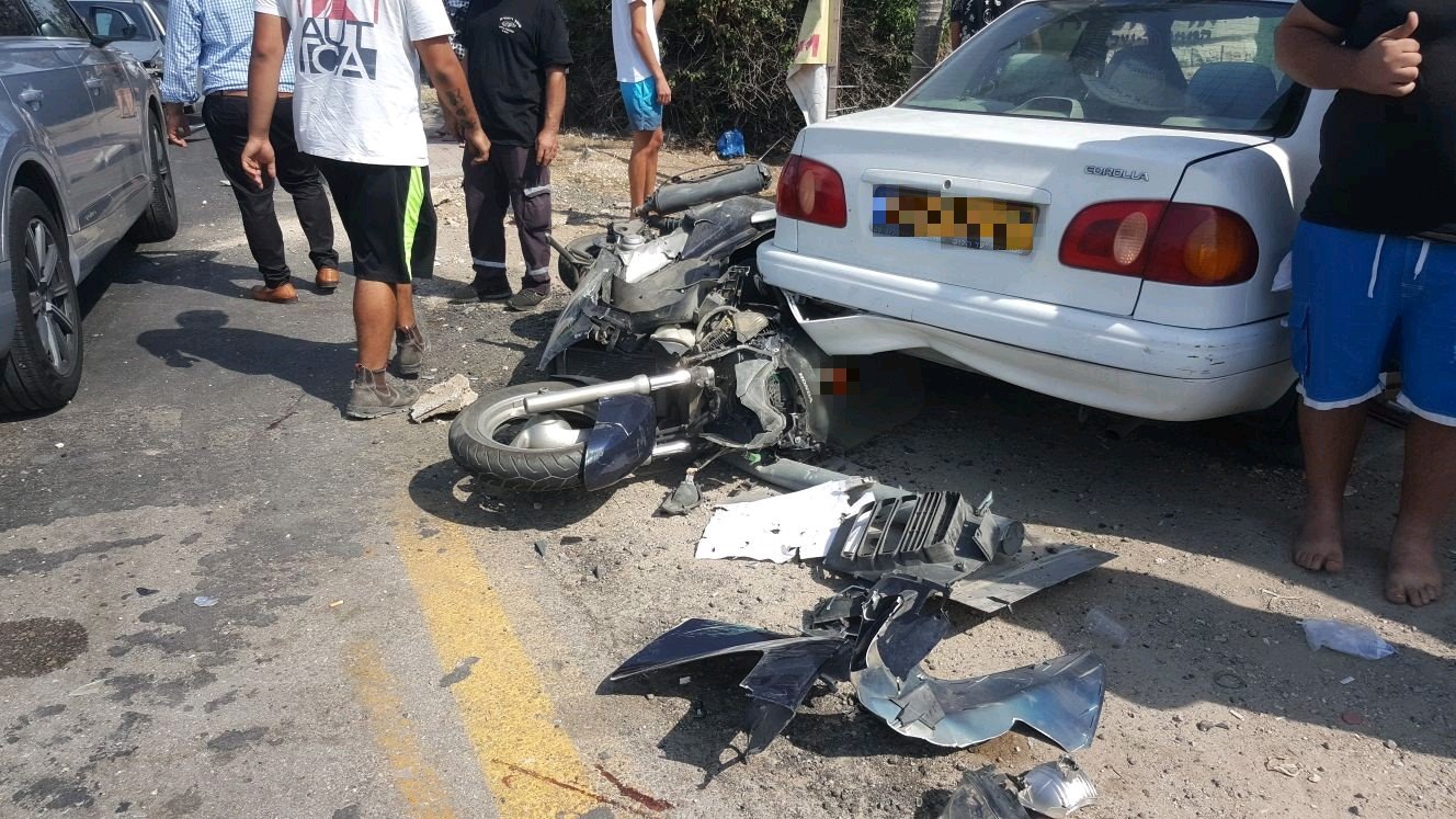 צילום: תיעוד מבצעי מדא