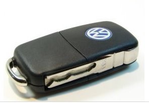 הרקולס מנעולים