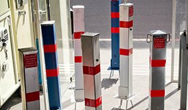 הרקולס מנעולים