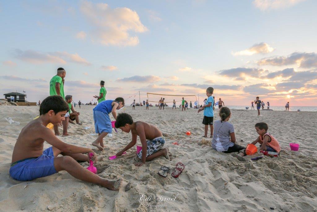 צילום אדי ישראל