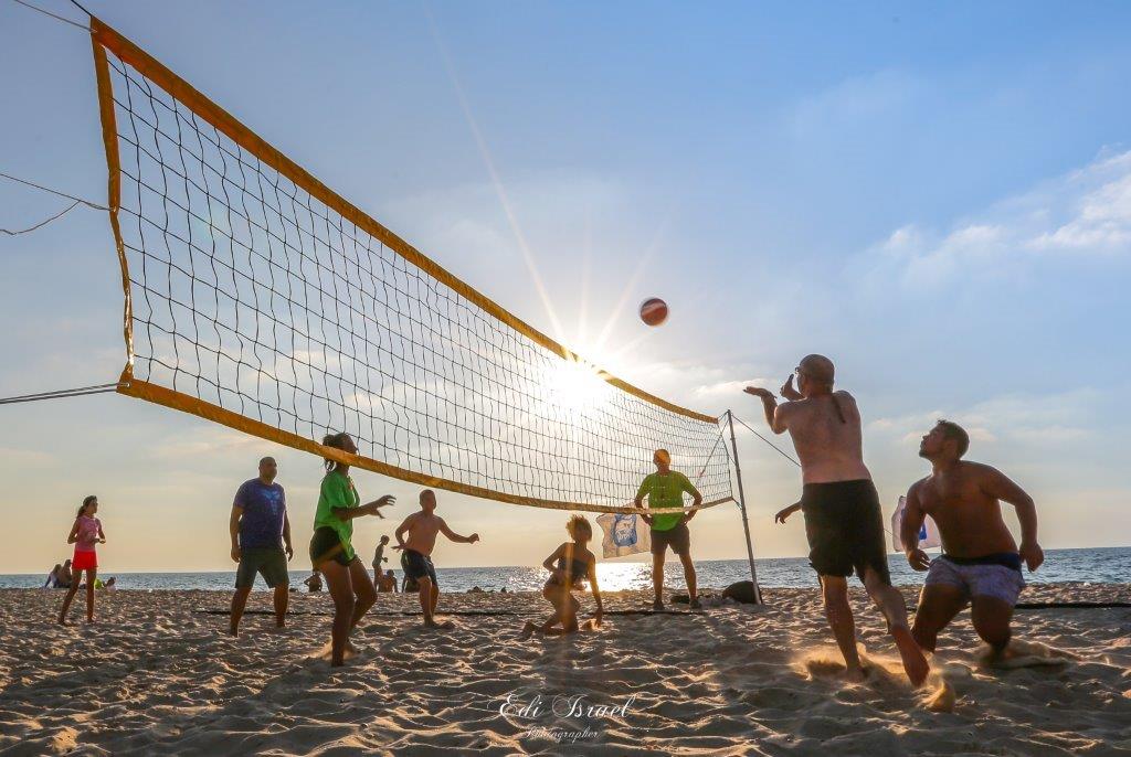 צילום אדי ישראל