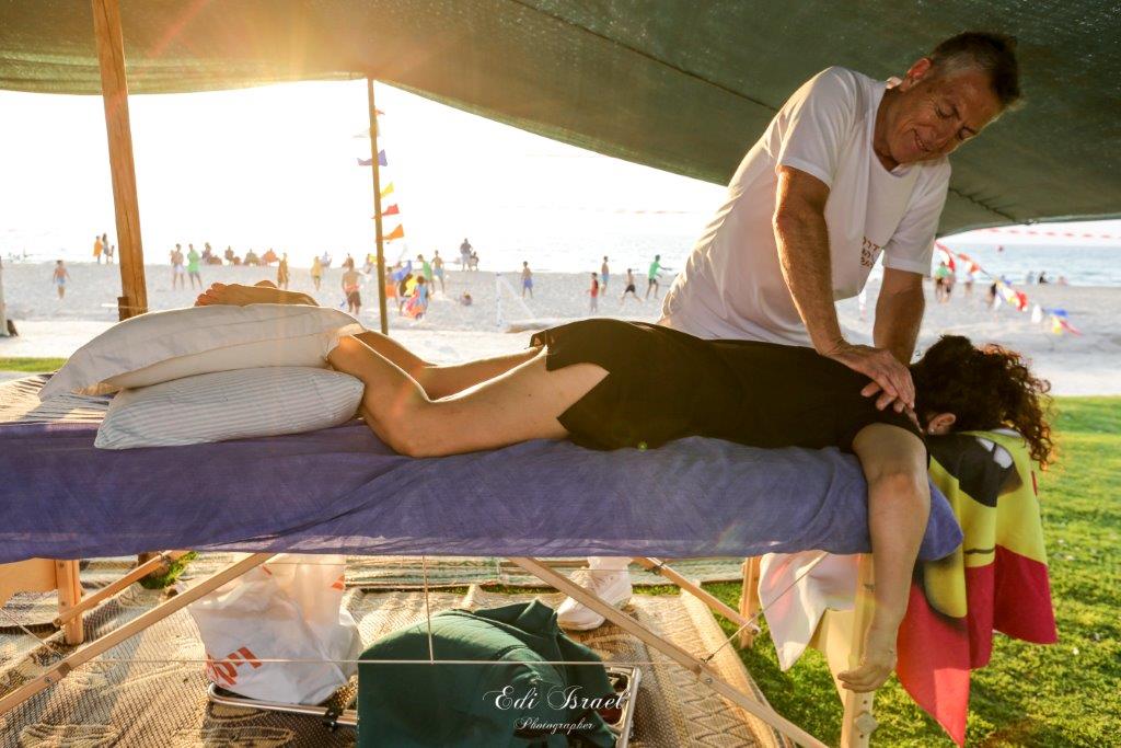 צילום ישראל