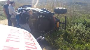 צילום ארכיון