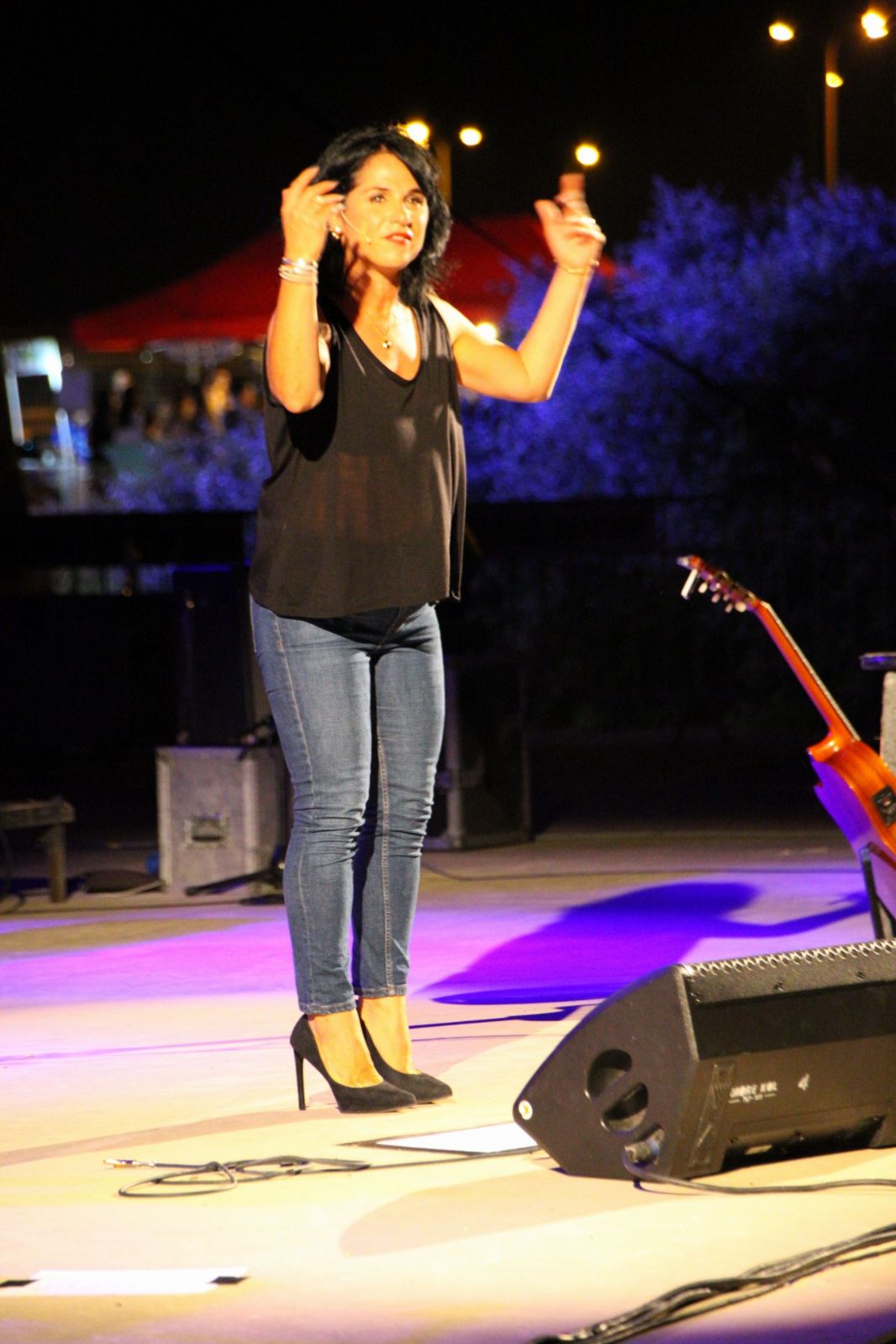 צילום: ניסים נחום