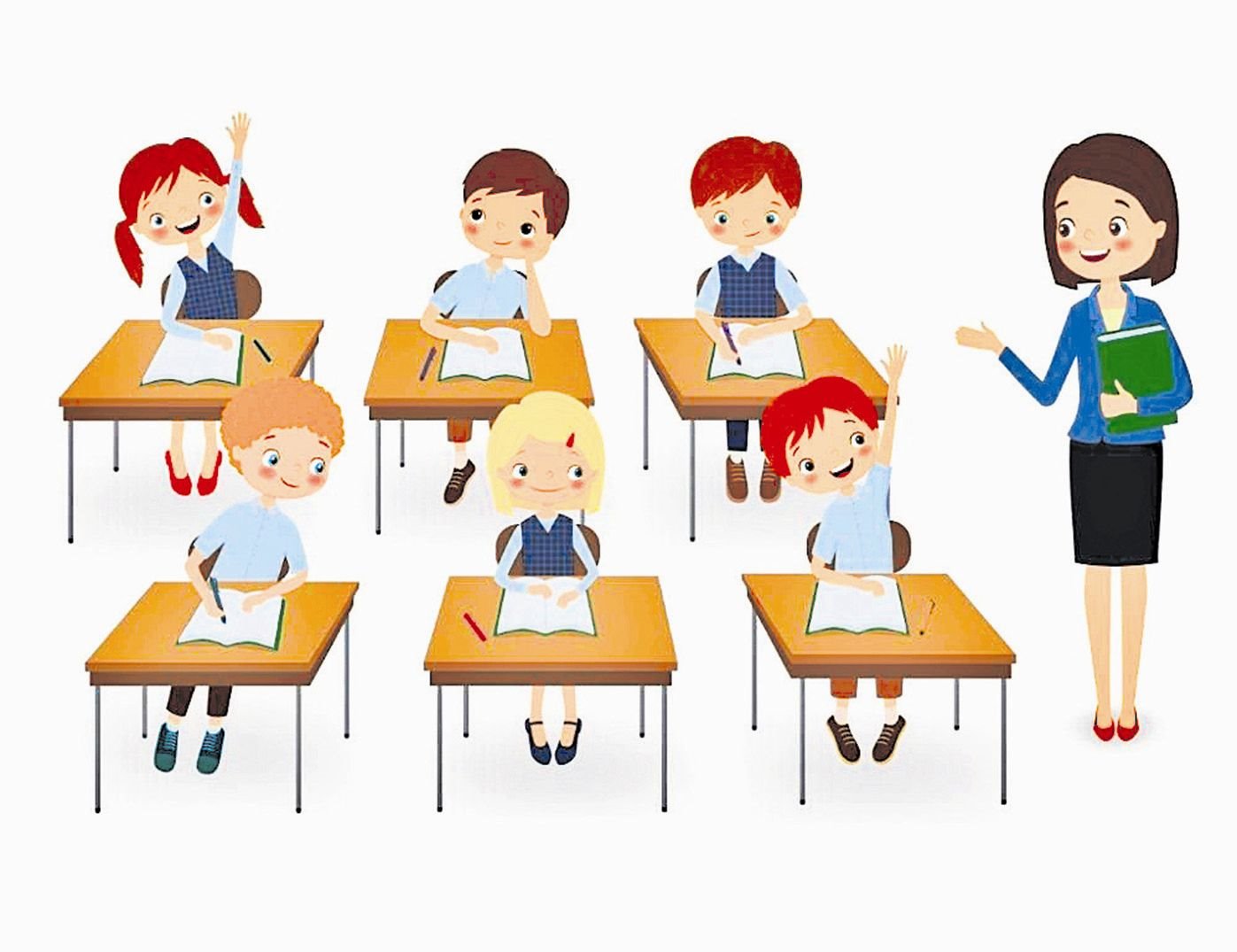 איור: shutterstock