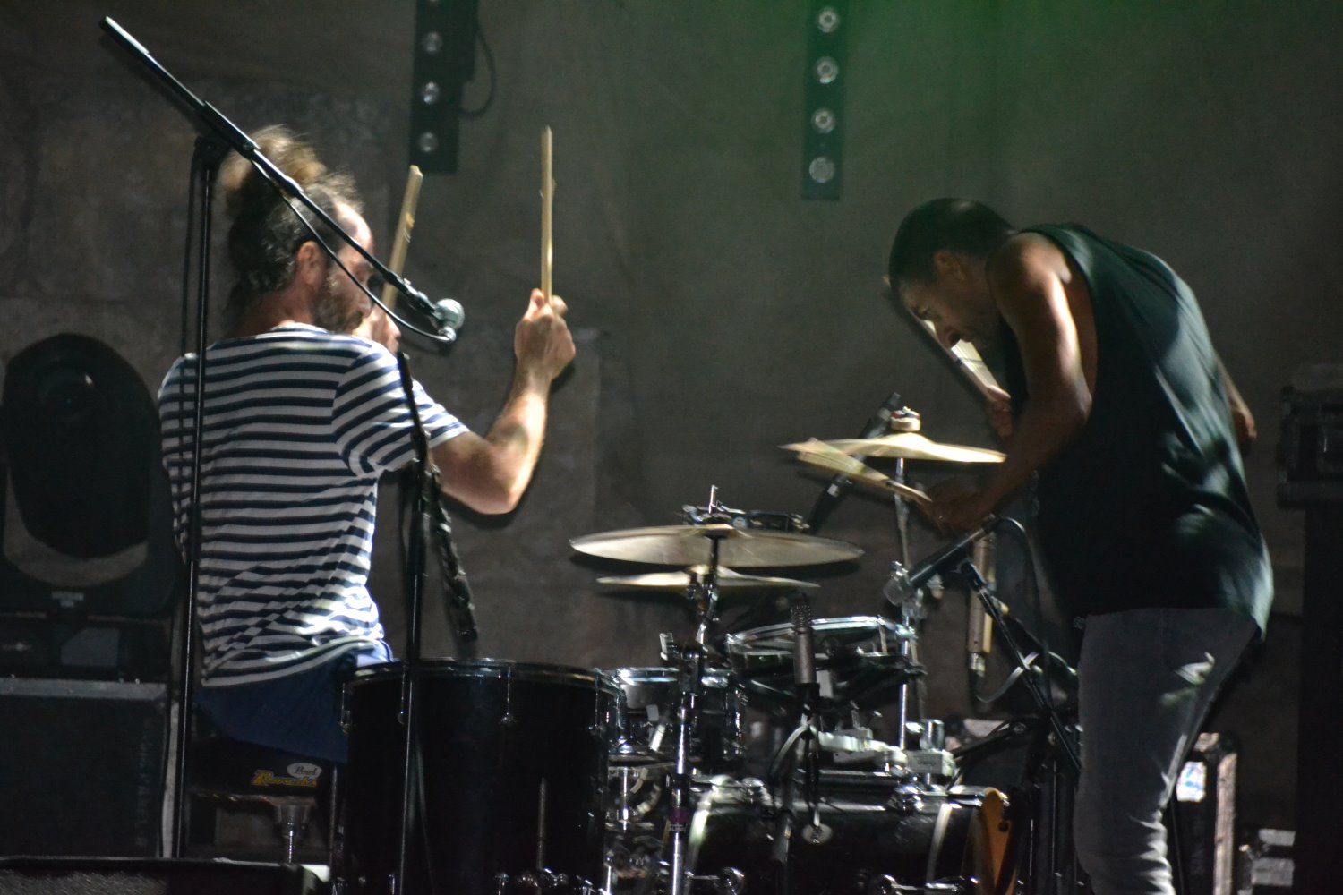 בלקן ביט בוקס