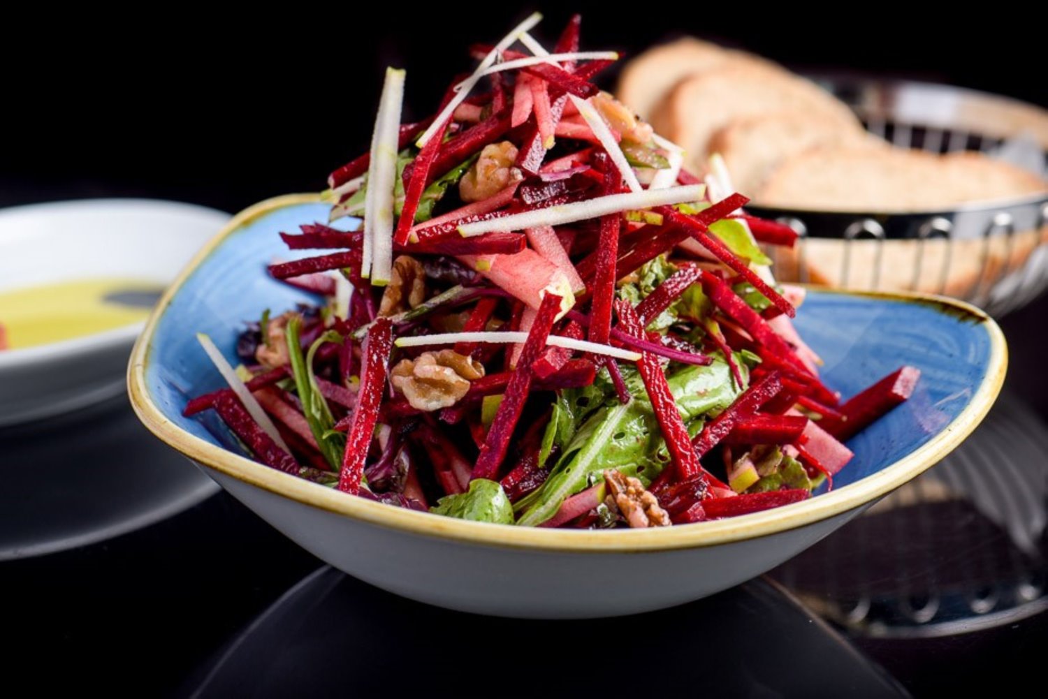 צילום: קנספטיק