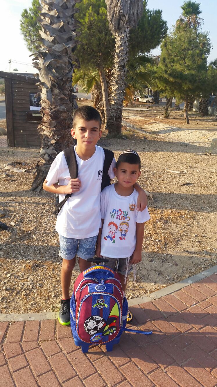 מועצה אזורית באר טוביה