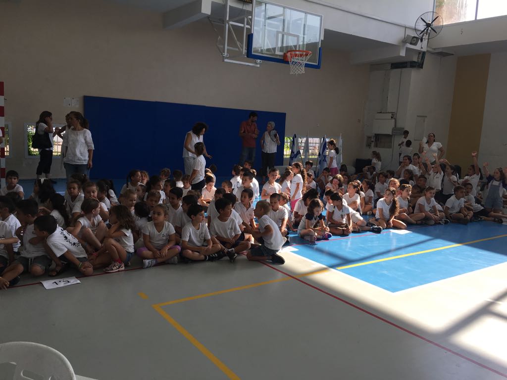 מועצה אזורית יואב