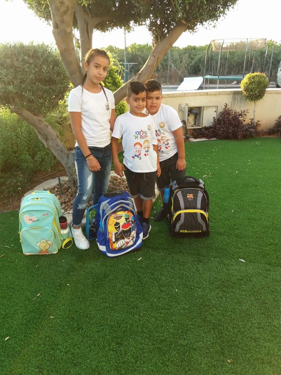 מועצה אזורית באר טוביה