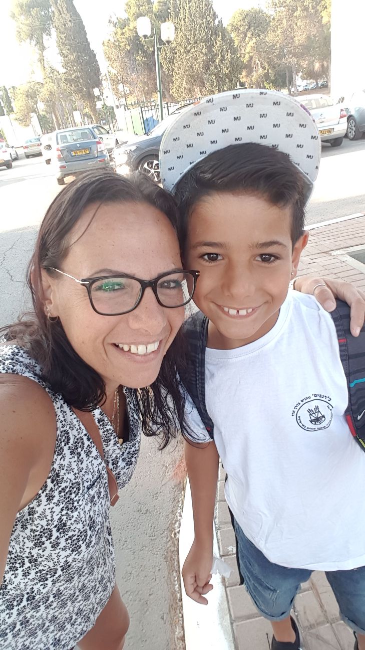 מועצה אזורית באר טוביה