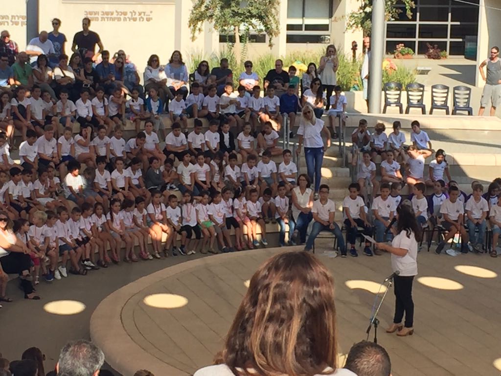 מועצה אזורית יואב