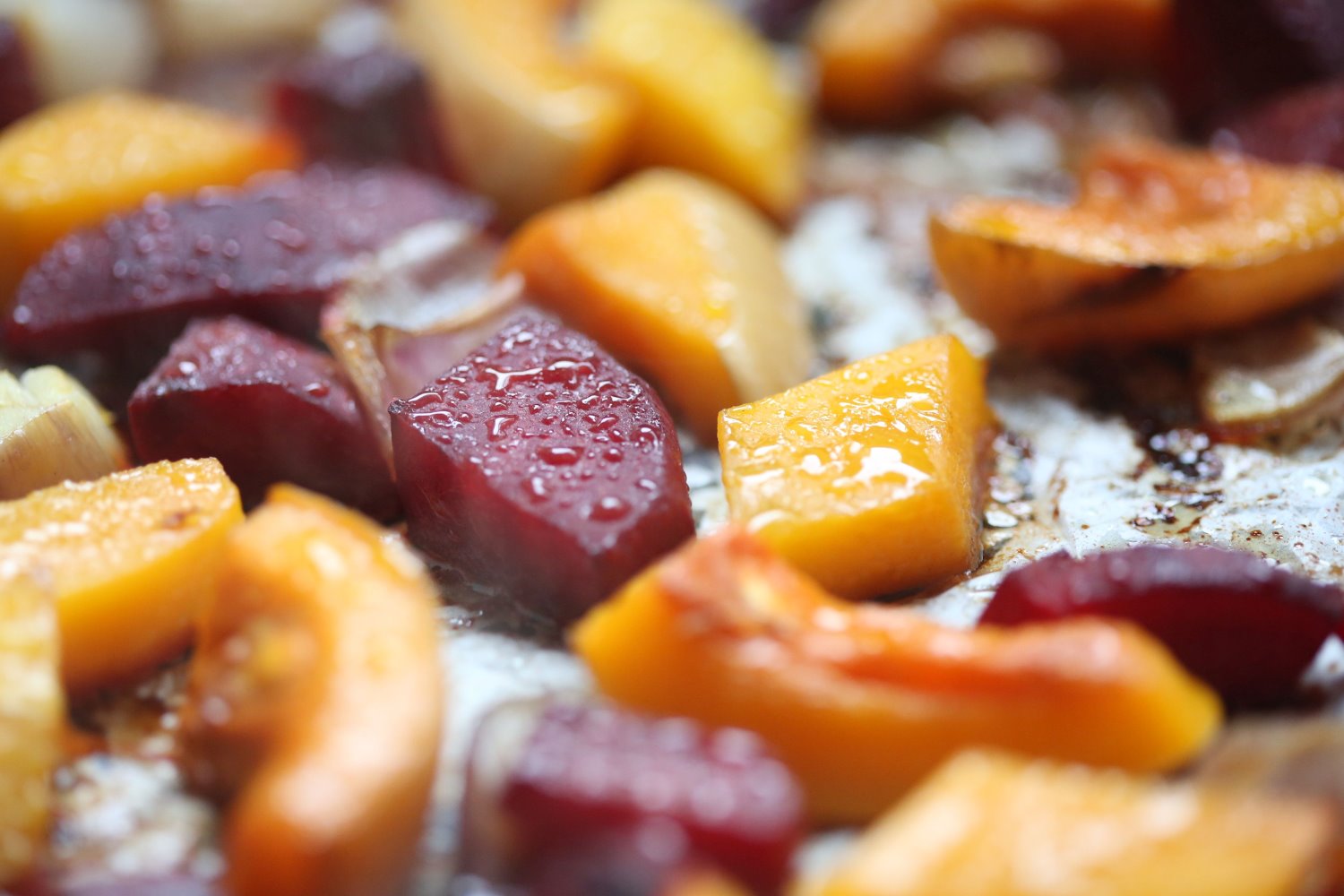 צילום: שרון אלתר הורוביץ