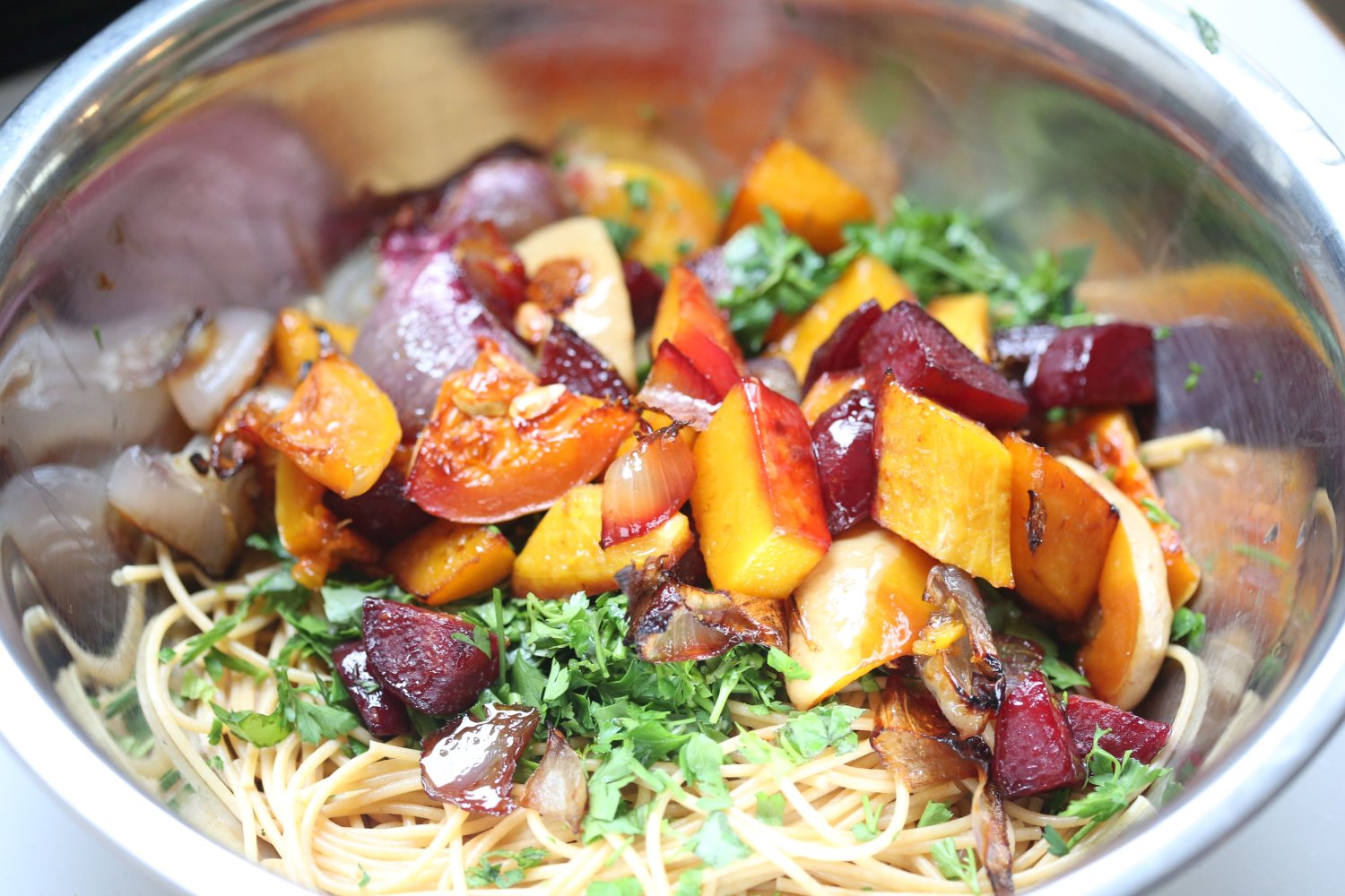 צילום: שרון אלתר הורוביץ