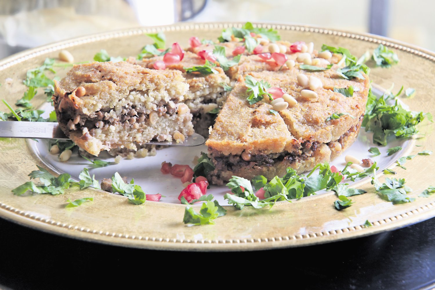 צילום: ריאן