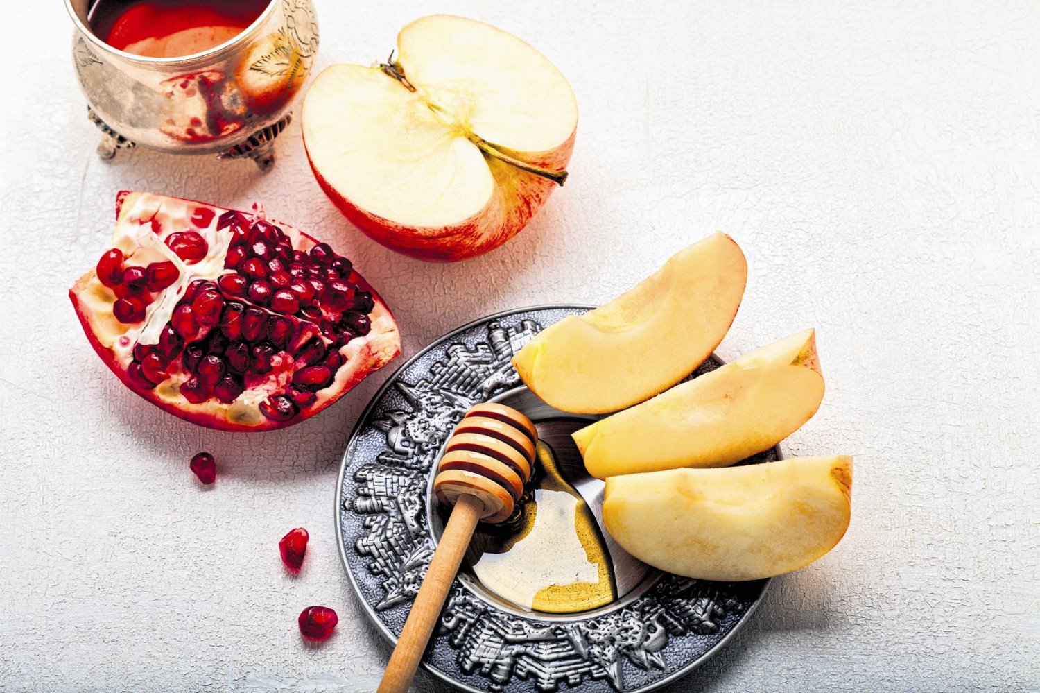 צילום: shutterstock