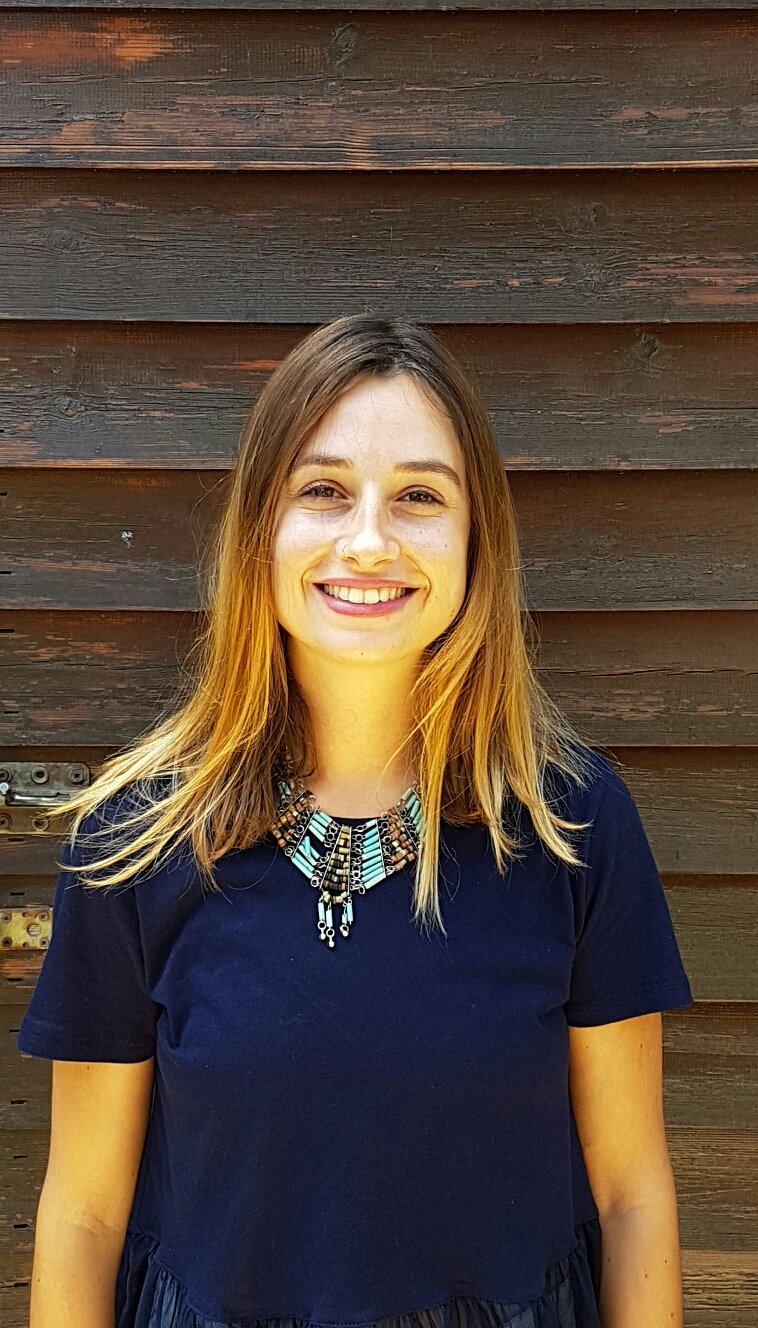 שני ששון. יח&quot;צ