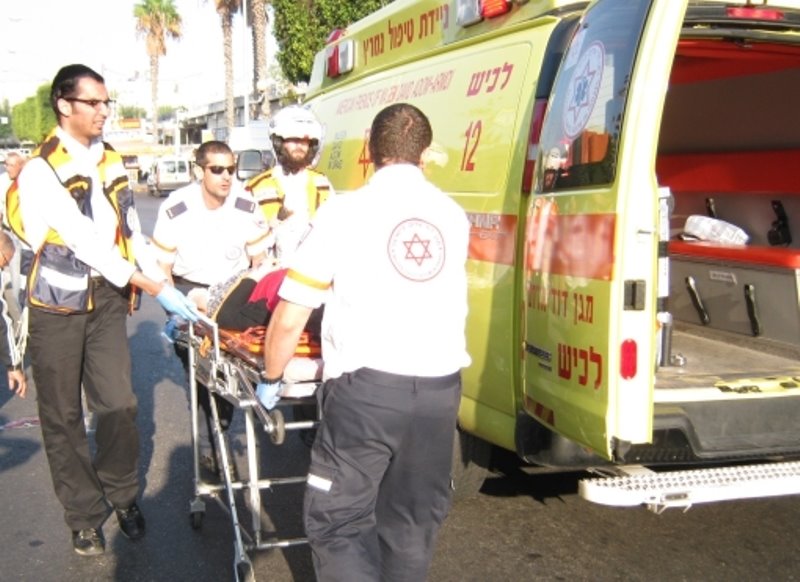 צילום: ארכיון