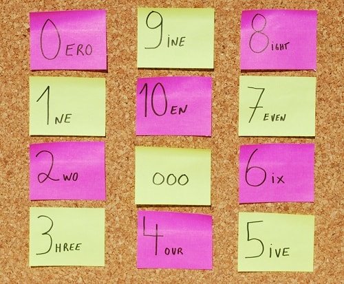 עשה זאת בעצמך