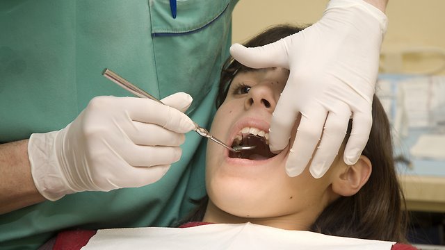 אילוסטרציה. צילום: shutterstock