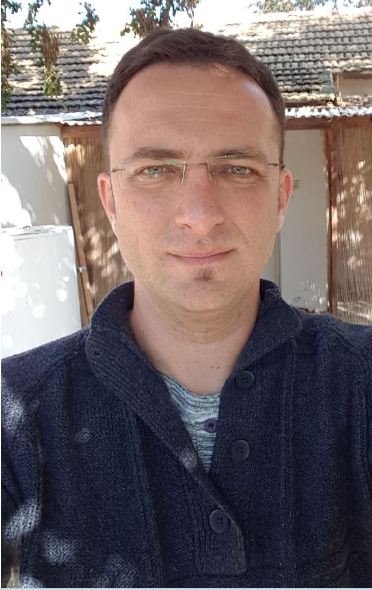 רומן פלוטקין