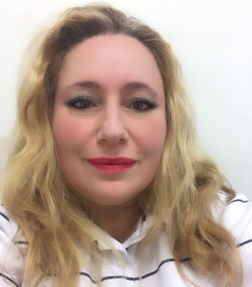 עורכת הדין זהר רון