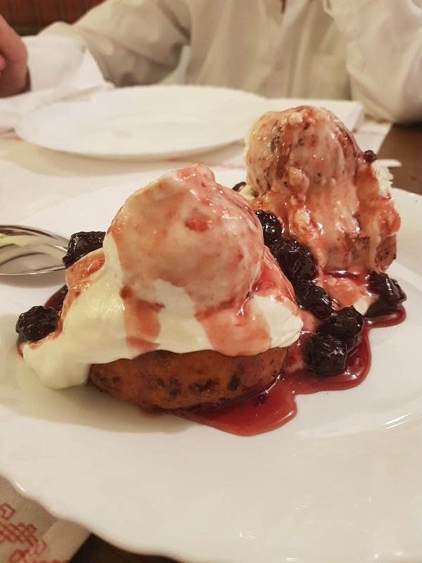 פפאנאש רומני