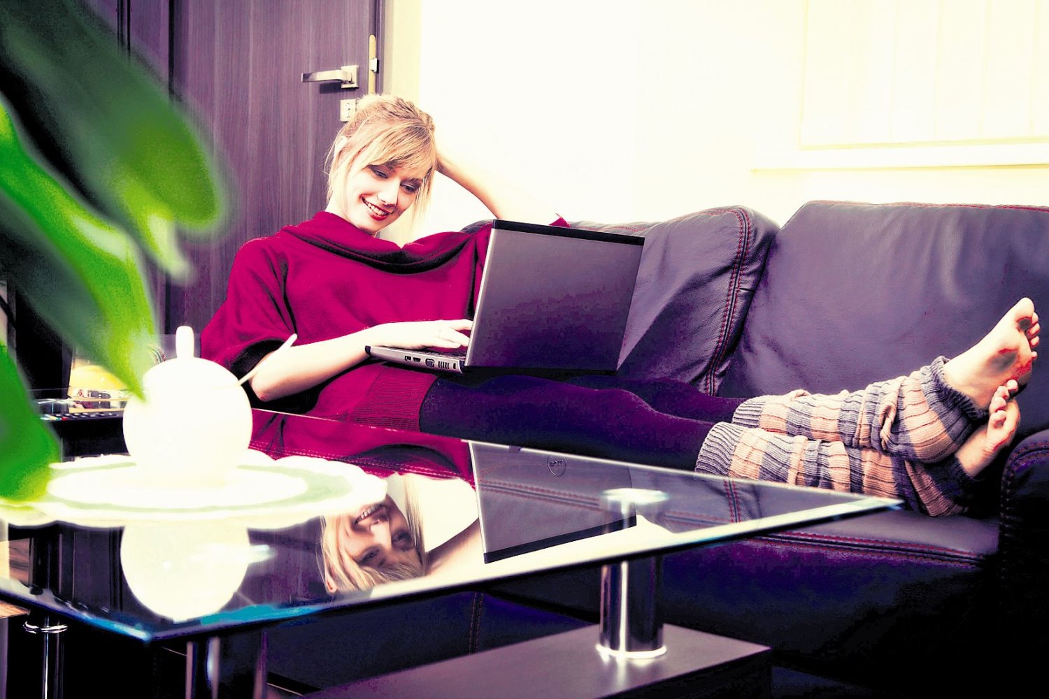 צילום: shutterstock