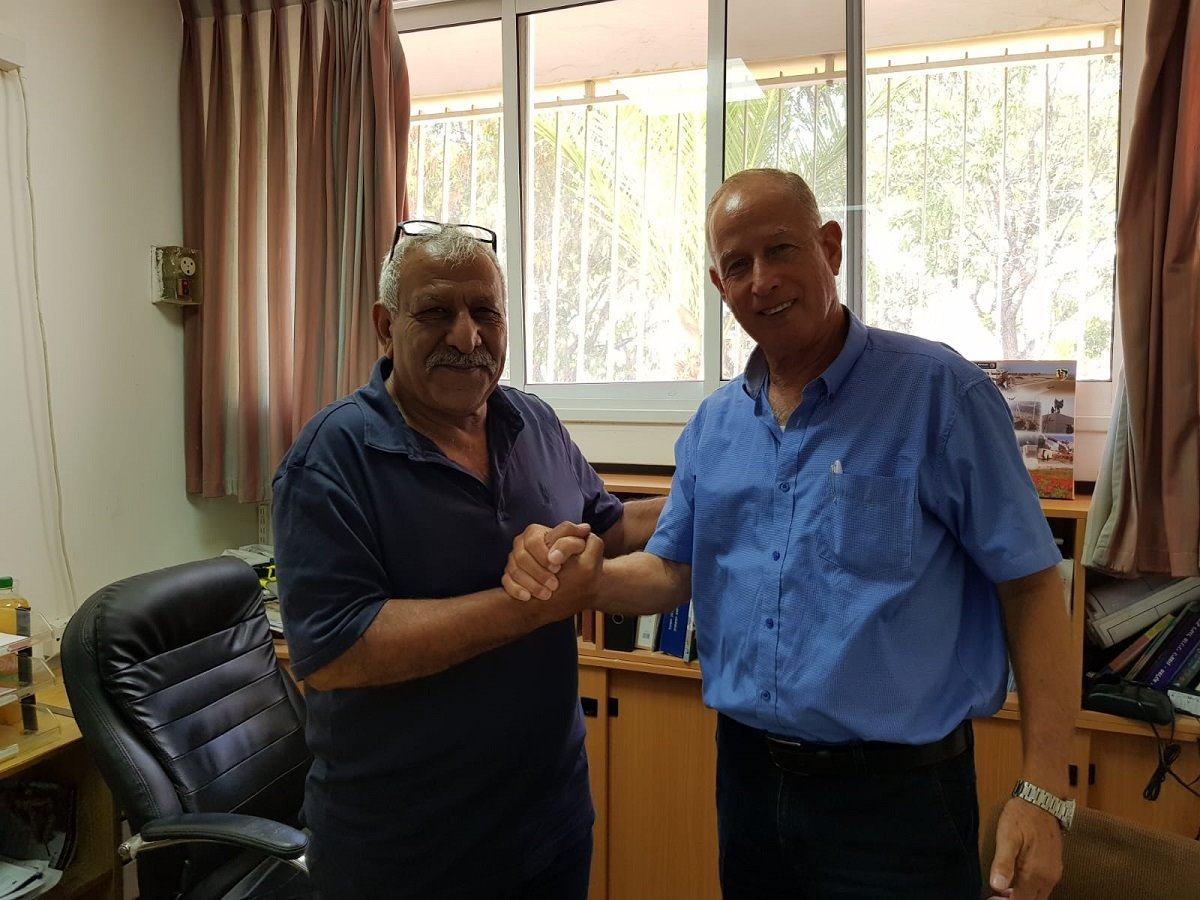 צילום- רפי בביאן