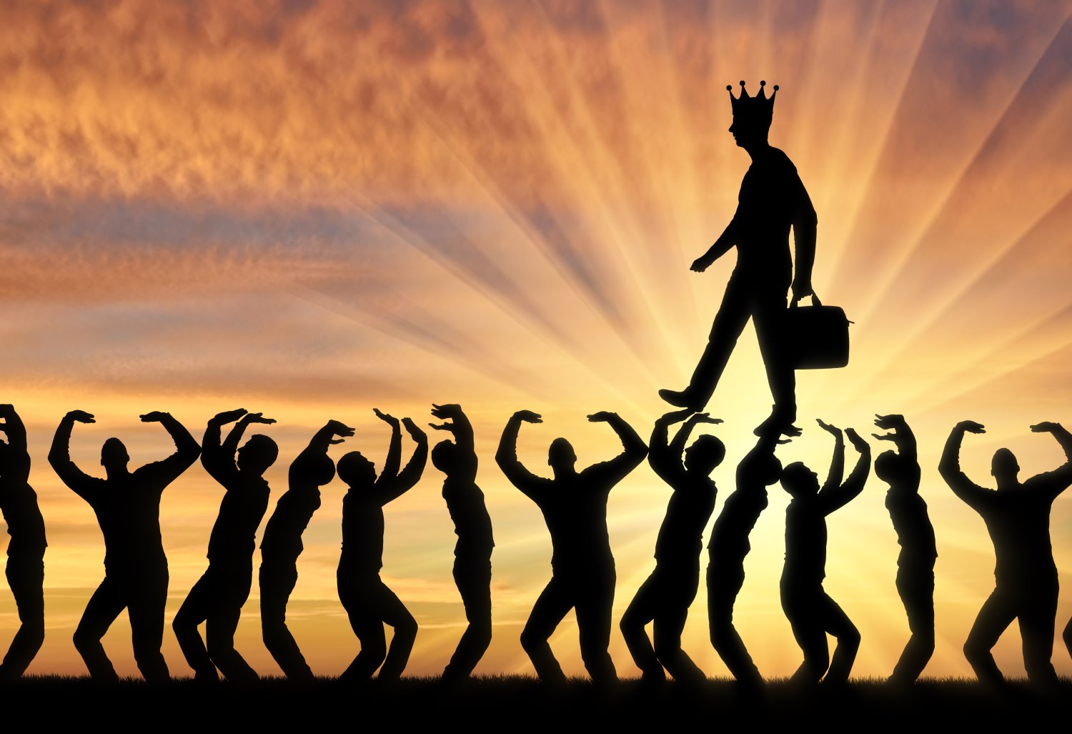 המחשה: shutterstock